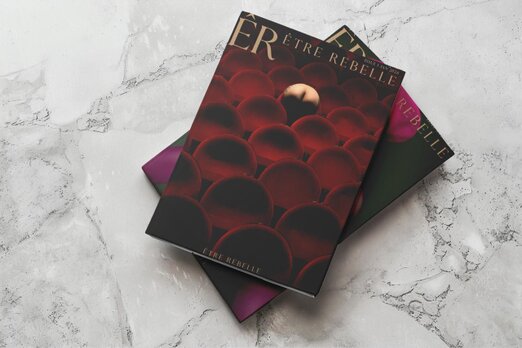 Checklist for consent-forward photo sets